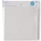5 Pack 8" x 8" Canvas Panel by Creatology™